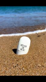 レヴェドボゥ　Dクリーム レヴェドボゥ Dクリーム クリーム［D］ | レヴェドボゥ化粧品株式会社