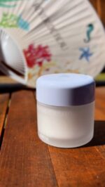 PRODUCTSの記事一覧 | レヴェドボゥ化粧品マイビューティサイト