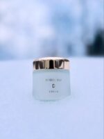 PRODUCTSの記事一覧 | レヴェドボゥ化粧品マイビューティサイト