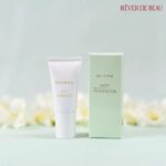 ソープ [D] | レヴェドボゥ化粧品マイビューティサイト
